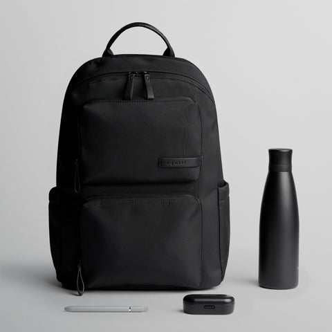 Bugatti Madison Backpack