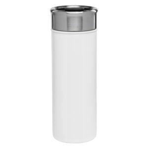 Kauai - 19 oz. Double-Wall Stainless Tumbler
