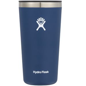 Hydro Flaskr All Around Tumbler 20oz