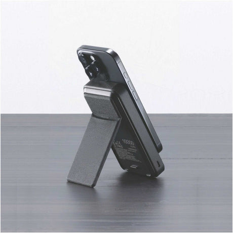 mophie® Snap + 10000 mAh Powerstation Stand