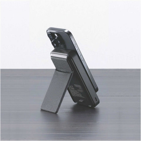 mophie® Snap + 10000 mAh Powerstation Stand