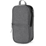 Saratoga Mobile Office Pen Case