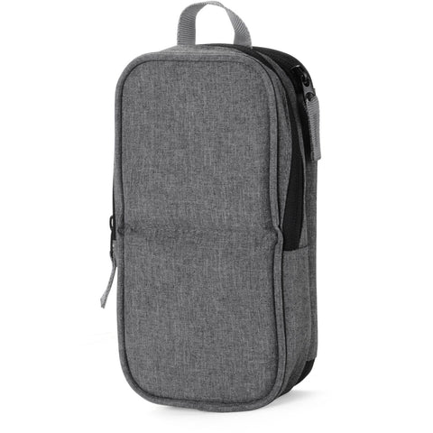 Saratoga Mobile Office Pen Case
