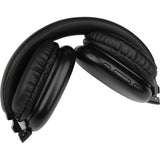 7195-79BKFront