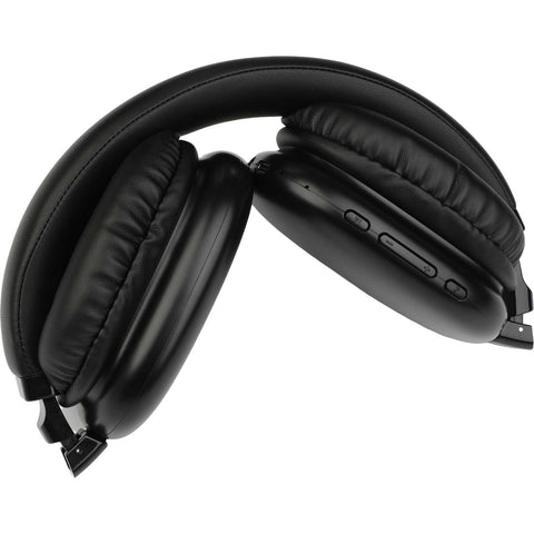 Zen Pods Bluetooth Headphones with ANC