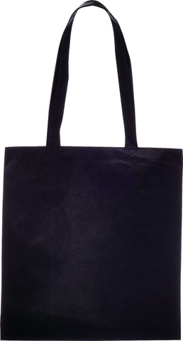 Zeus Non-Woven Convention Tote