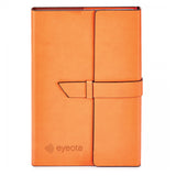 Donald Refillable Junior Portfolio