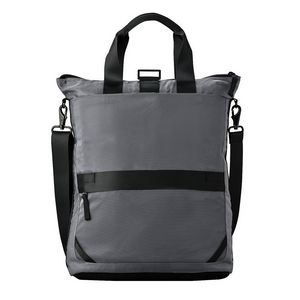 Stormtech Meridian Tote Backpack