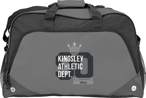 Voyage 22'' Sport Duffle Bag