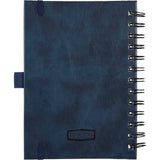 2900-58NYBack