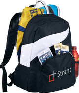 SM-7396WHAngle-Right