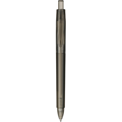 FUNCTION rPET Quick-Dry Gel Pen