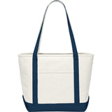 7900-30BLFront