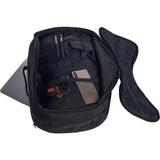 2256-05OYXAngle-Right