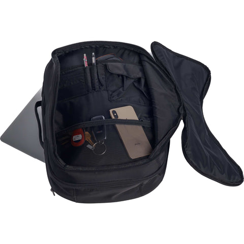 STITCH® Day Traveler Backpack