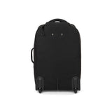 Bugatti Outland Carry-on
