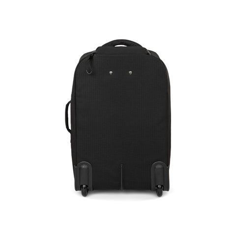 Bugatti Outland Carry-on