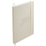 0912-02BGAngle-Right