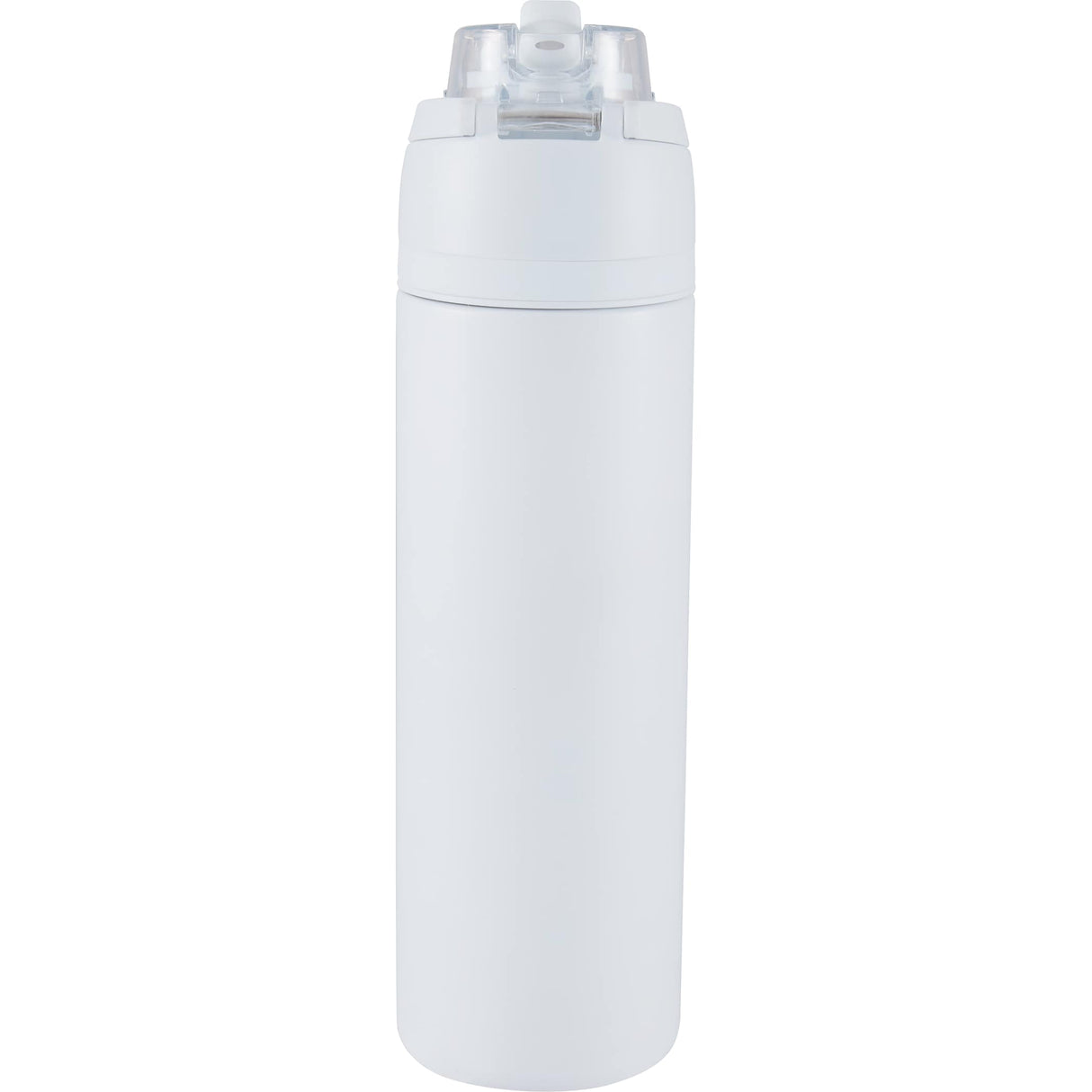 SM-6965WHBack