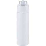SM-6965WHBack