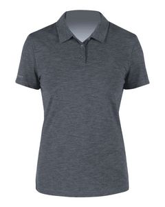 ANETIK Women's Breeze Tech Polo