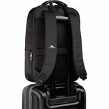 8053-44BKBack
