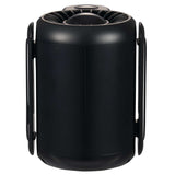 Hands-Free Rechargeable Waist Fan