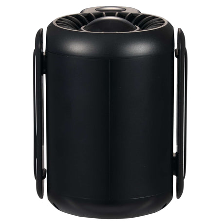 Hands-Free Rechargeable Waist Fan