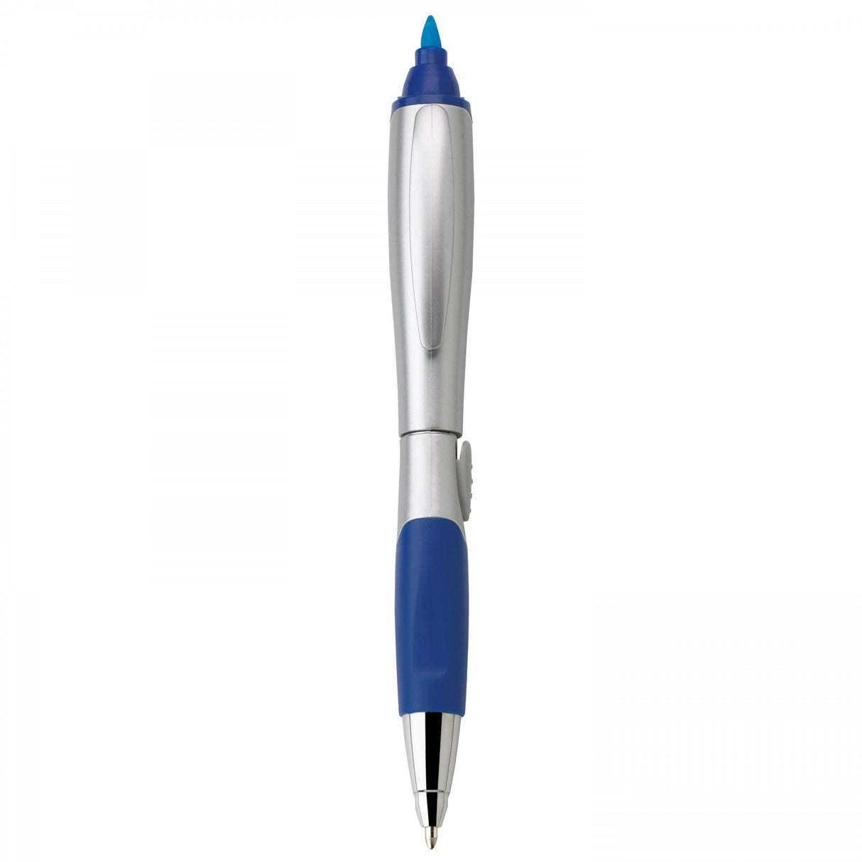 G1032 SilverBlossom Blue2