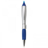 G1032 SilverBlossom Blue2