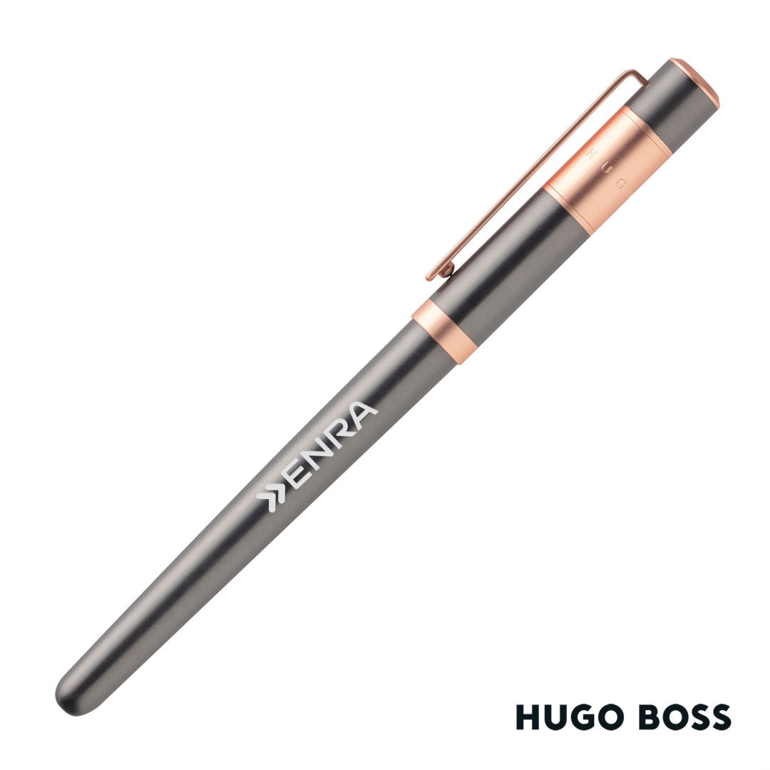 Hugo Boss? Ribbon Pen