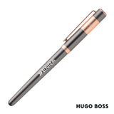 Hugo Boss? Ribbon Pen