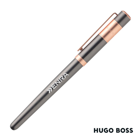 Hugo Boss? Ribbon Pen