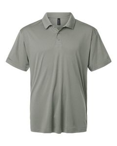 AllPro Pro-Lock Performance Polo Shirt