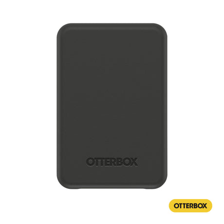 OtterBox® Wireless Power Bank for MagSafe 3,000mAh