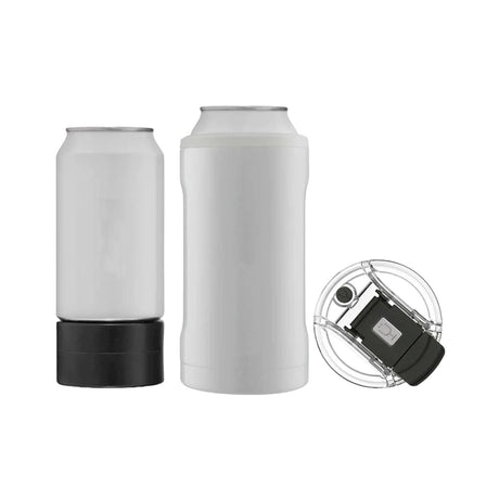 BruMate Hopsulator Trío Müv 3-In-1