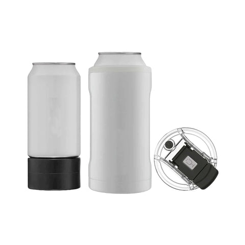 BruMate Hopsulator Trío Müv 3-In-1