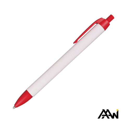 Widebody Pen Vividprint? Barrel - Matte Colored Accent