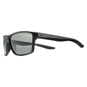 Nike® Premier Sunglasses