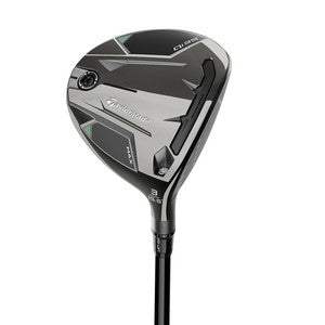 TaylorMade® Qi35 Max Fairway Club
