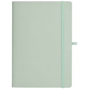 Monolith - A5 Stone Paper Notebook - ColorJet