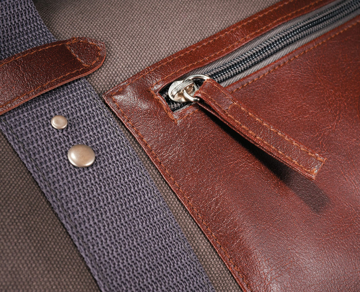 7950-80GYTop