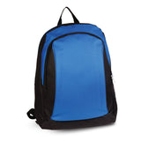 Blue (Blank)