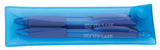 56030 blue image