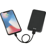 SM-2826BKAngle-Right