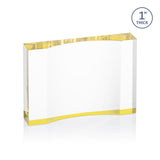 Langworth Award - Gold