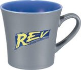 1624-77RYLFront
