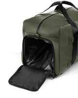 Bugatti Edition22 Core Duffle Bag
