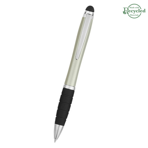 Sanibel Light Stylus Pen