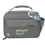 Arctic Zone® Repreve® Recycled Lunch Cooler